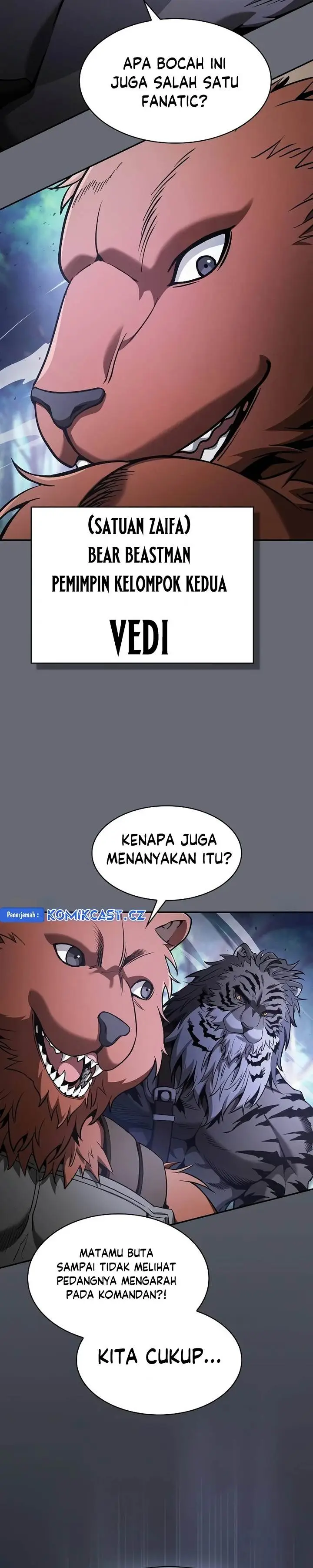 image-komik-academys-genius-swordmaster-chapter-66-11/36