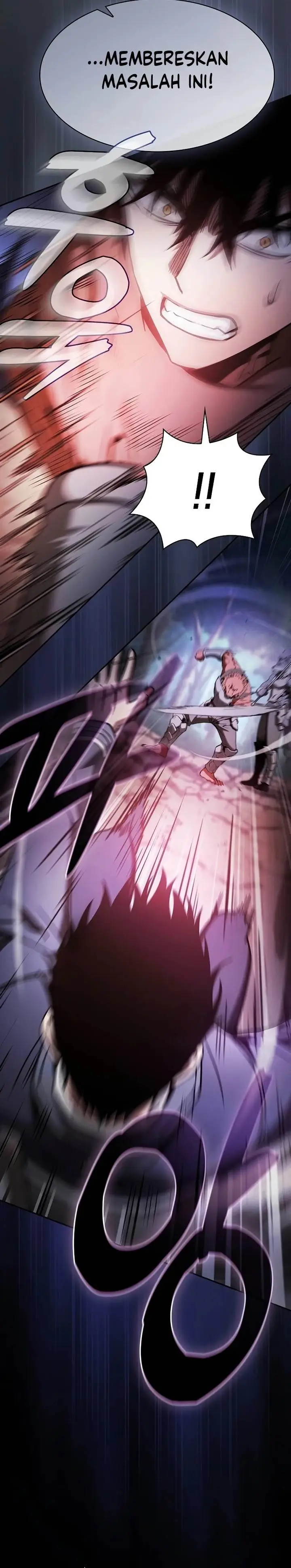 image-komik-academys-genius-swordmaster-chapter-66-12/36