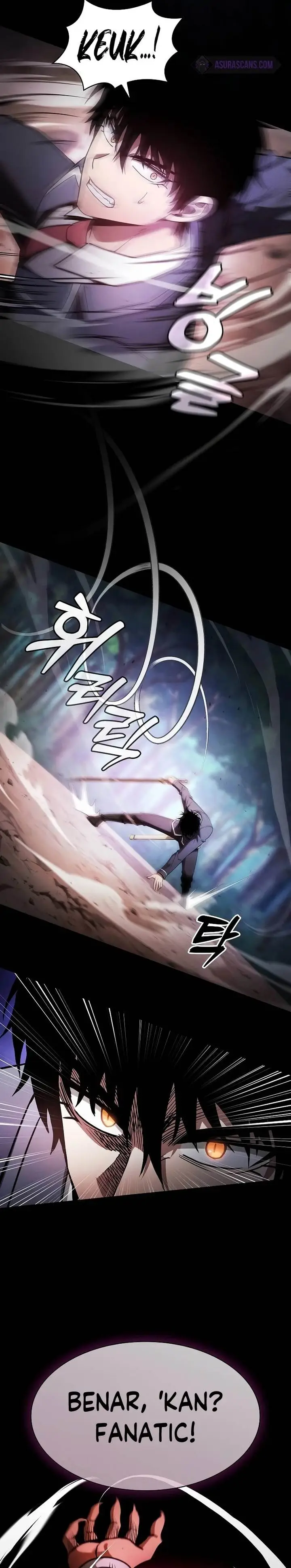 image-komik-academys-genius-swordmaster-chapter-66-13/36