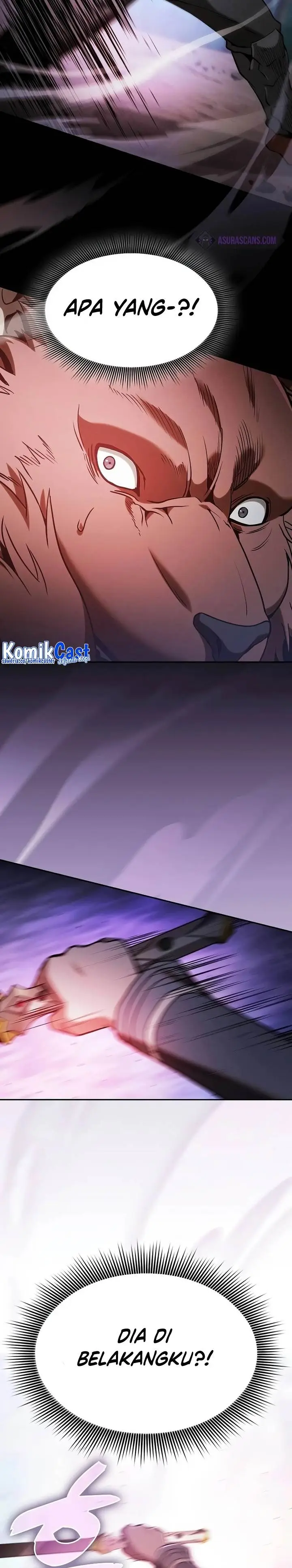 image-komik-academys-genius-swordmaster-chapter-66-15/36