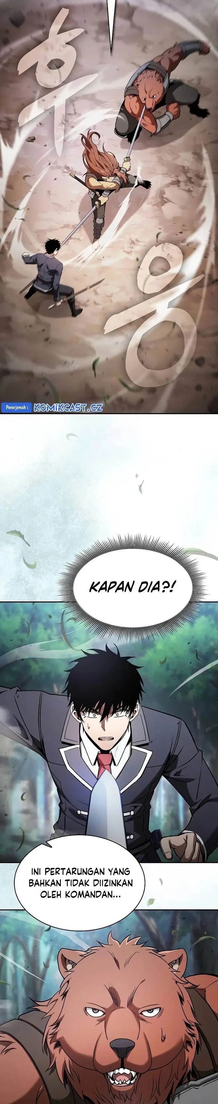 image-komik-academys-genius-swordmaster-chapter-66-18/36