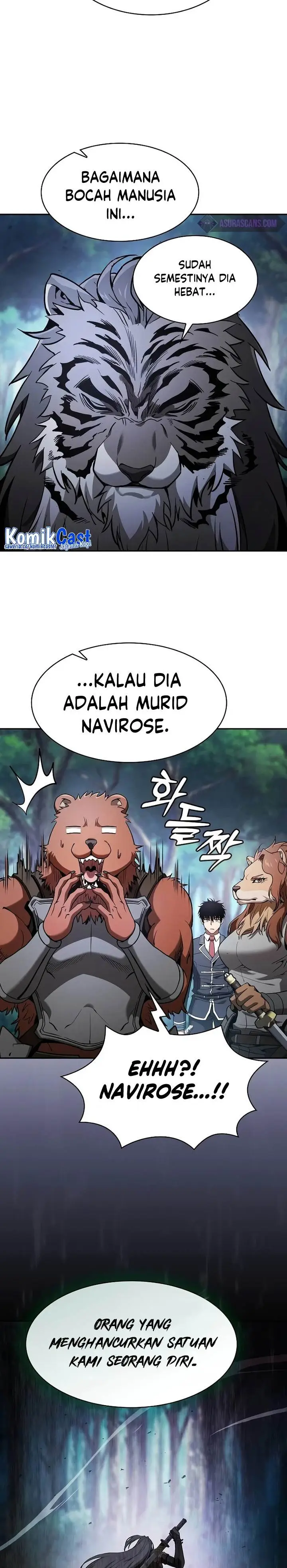image-komik-academys-genius-swordmaster-chapter-66-21/36