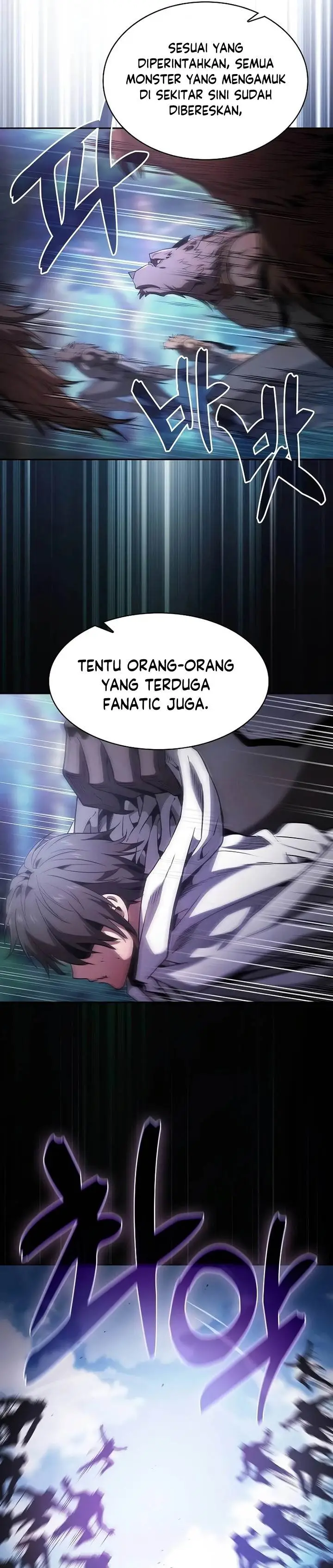 image-komik-academys-genius-swordmaster-chapter-66-24/36