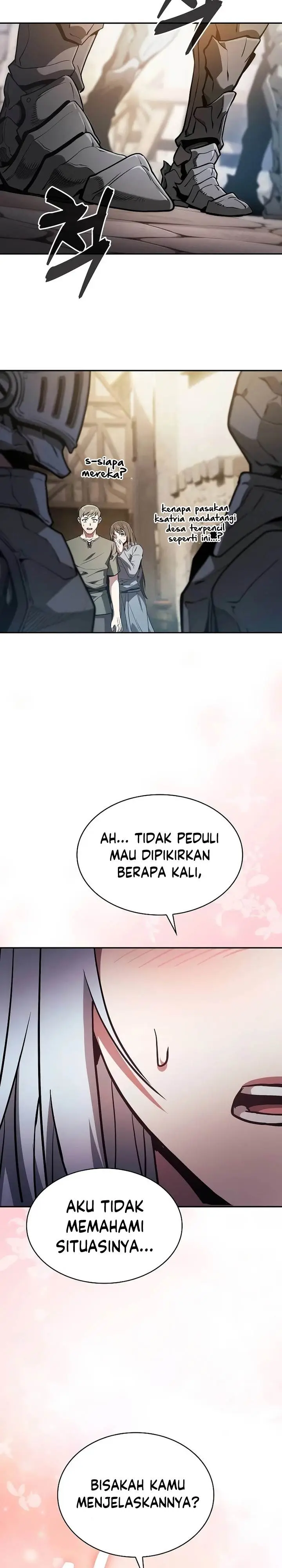 image-komik-academys-genius-swordmaster-chapter-66-30/36