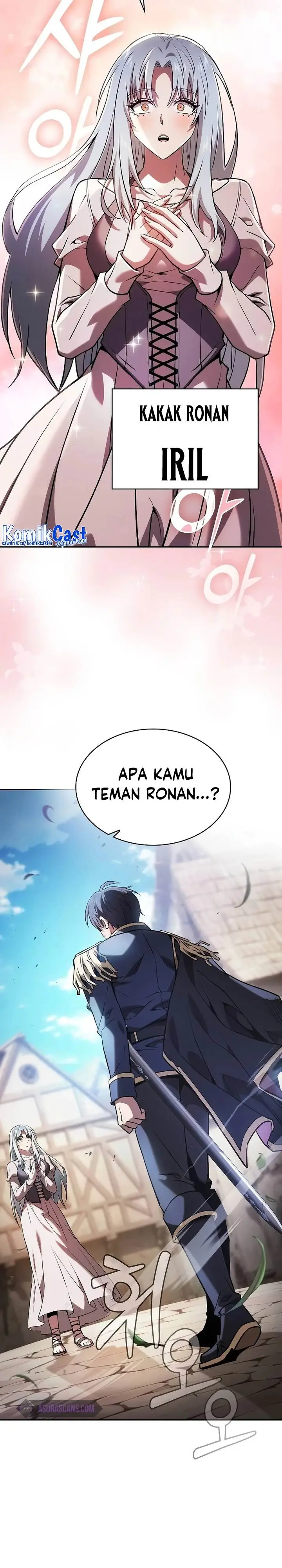 image-komik-academys-genius-swordmaster-chapter-66-31/36