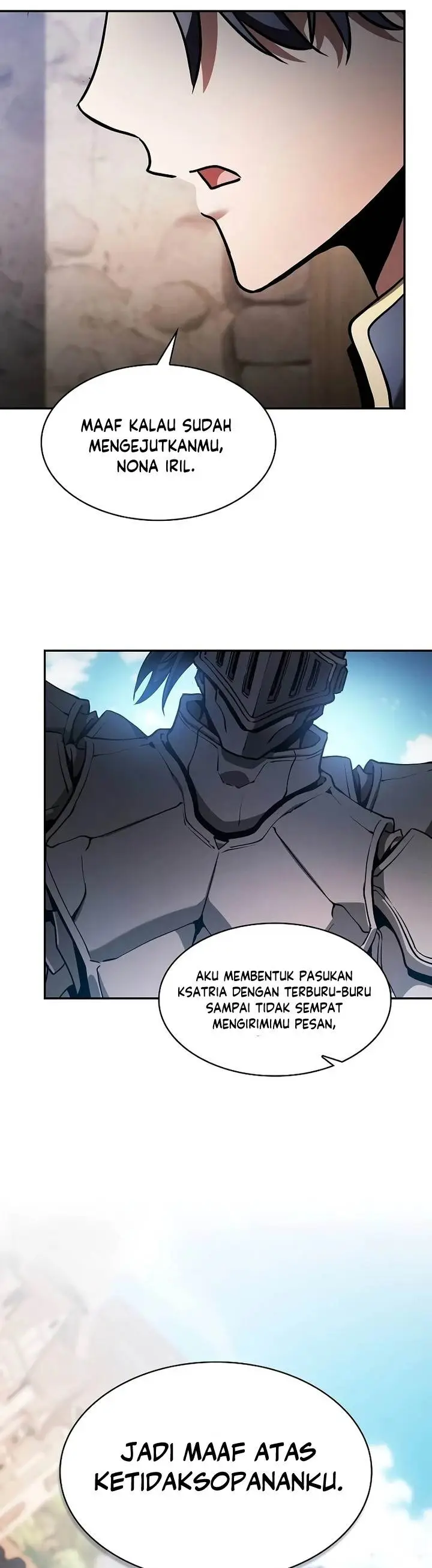 image-komik-academys-genius-swordmaster-chapter-66-32/36