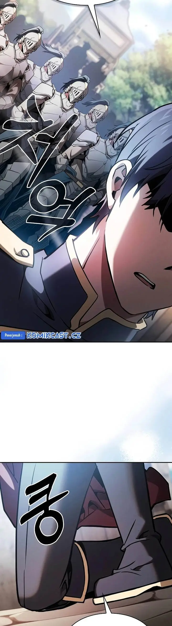 image-komik-academys-genius-swordmaster-chapter-66-33/36