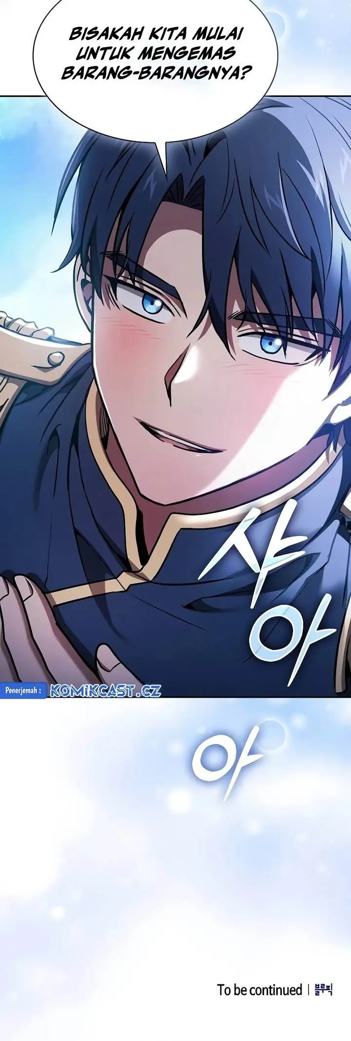 image-komik-academys-genius-swordmaster-chapter-66-35/36