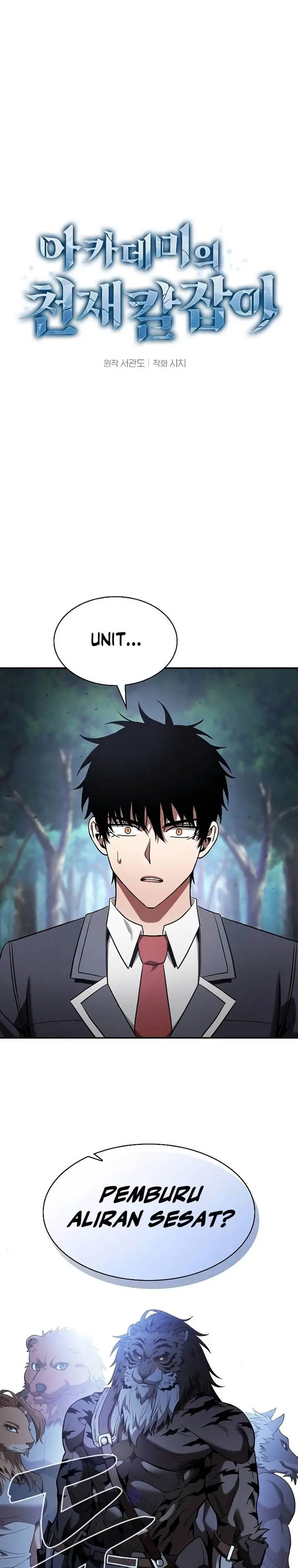 image-komik-academys-genius-swordmaster-chapter-67-0/37