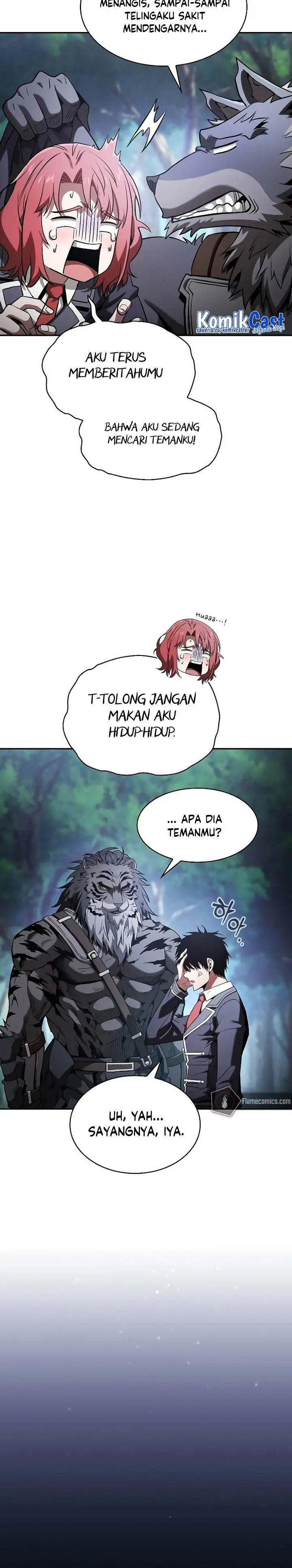 image-komik-academys-genius-swordmaster-chapter-67-5/37