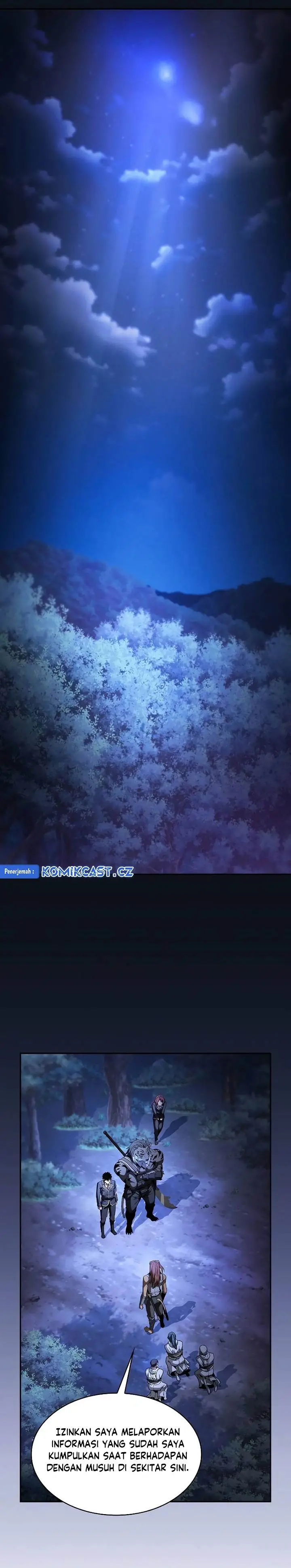 image-komik-academys-genius-swordmaster-chapter-67-6/37