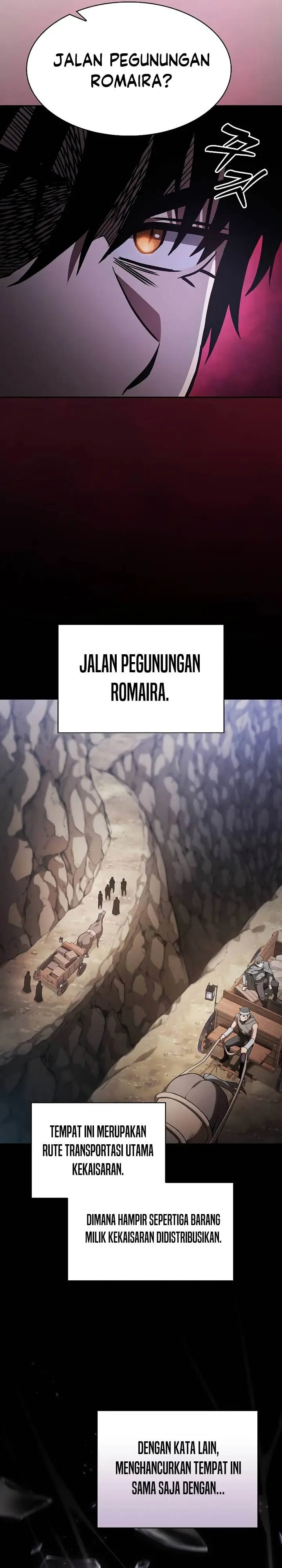 image-komik-academys-genius-swordmaster-chapter-67-8/37