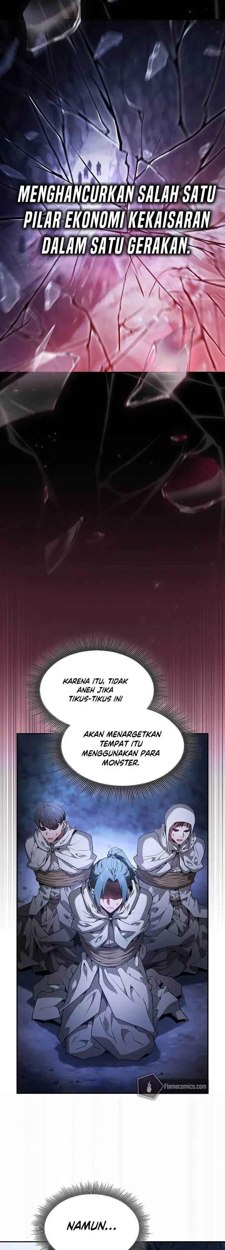 image-komik-academys-genius-swordmaster-chapter-67-9/37