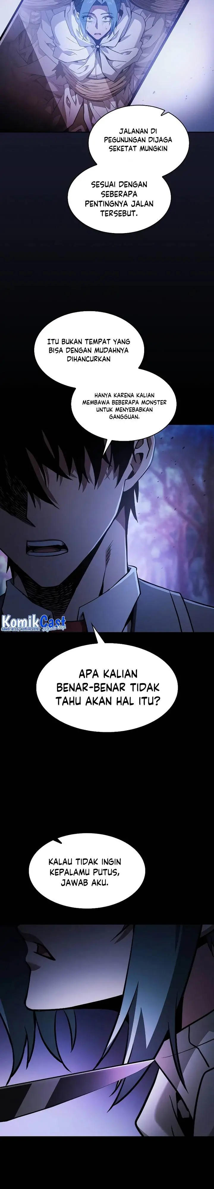 image-komik-academys-genius-swordmaster-chapter-67-11/37