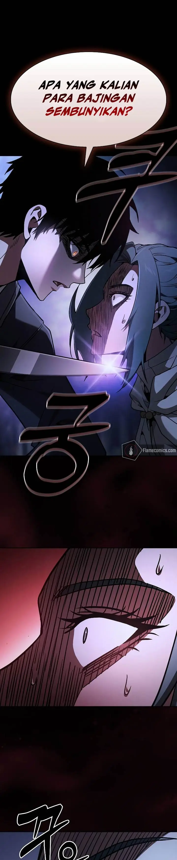 image-komik-academys-genius-swordmaster-chapter-67-12/37