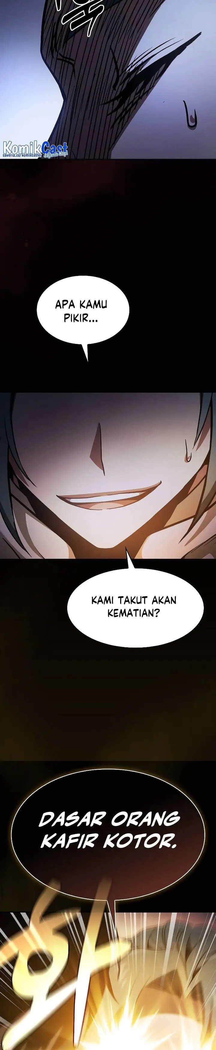 image-komik-academys-genius-swordmaster-chapter-67-13/37
