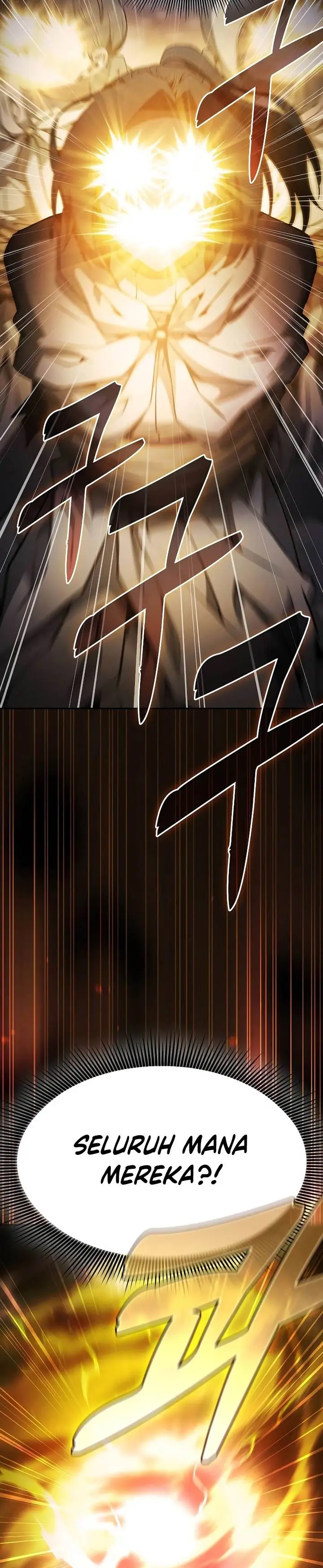 image-komik-academys-genius-swordmaster-chapter-67-15/37