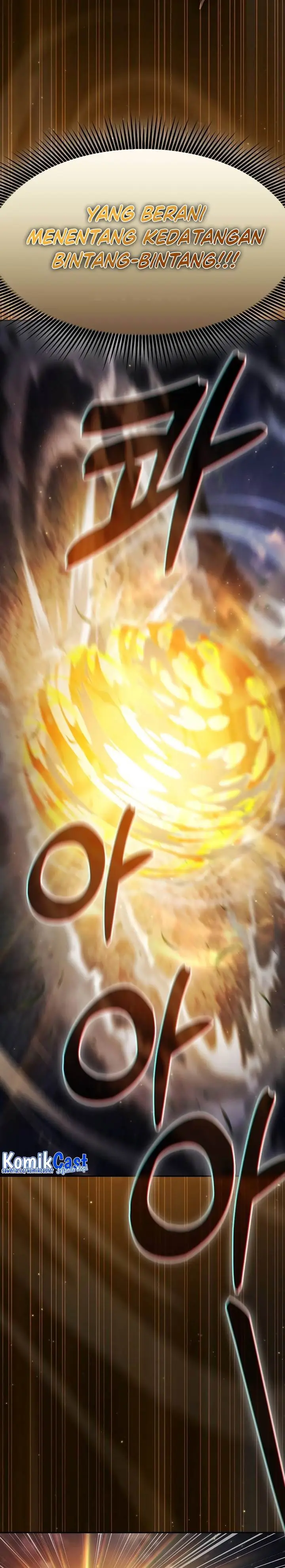 image-komik-academys-genius-swordmaster-chapter-67-18/37