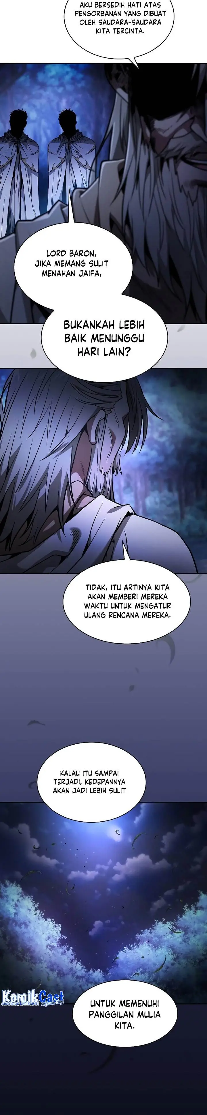 image-komik-academys-genius-swordmaster-chapter-67-21/37