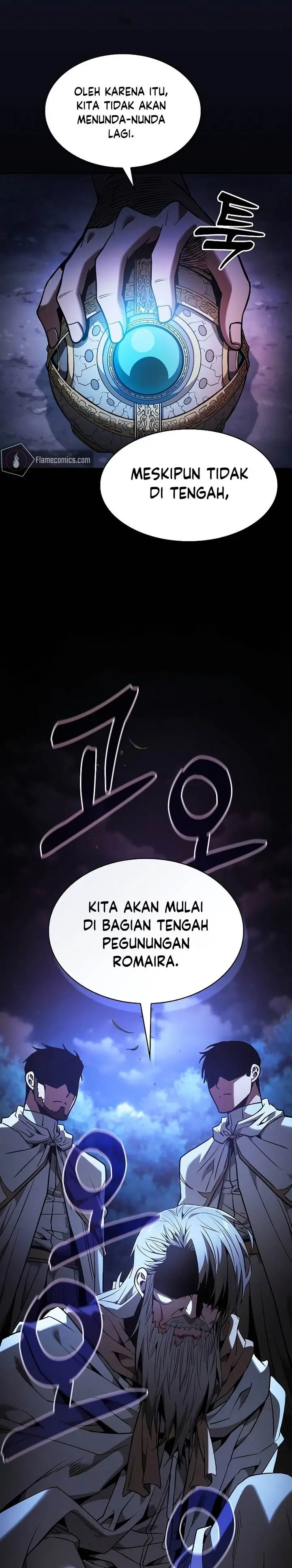 image-komik-academys-genius-swordmaster-chapter-67-22/37