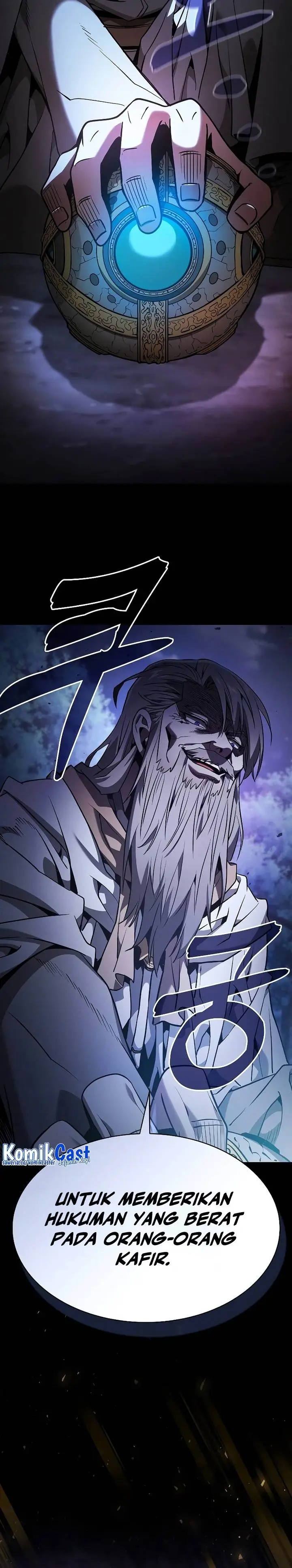 image-komik-academys-genius-swordmaster-chapter-67-23/37