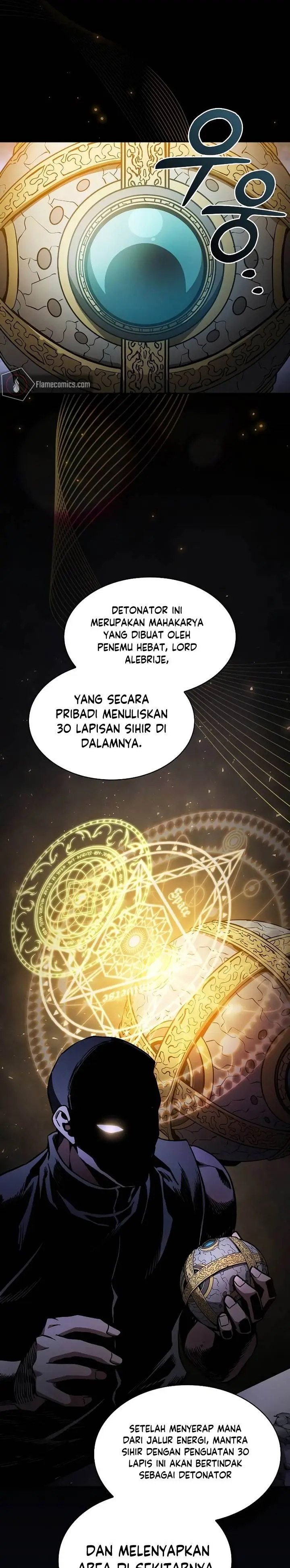 image-komik-academys-genius-swordmaster-chapter-67-25/37