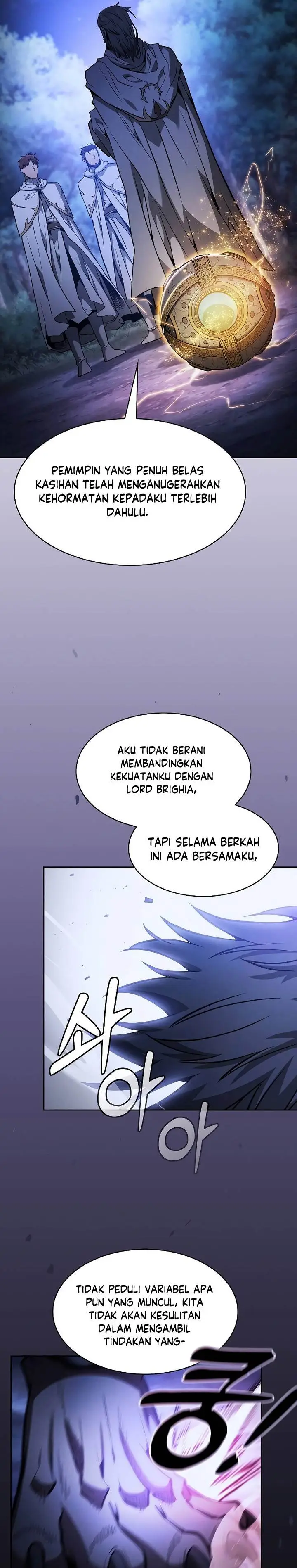 image-komik-academys-genius-swordmaster-chapter-67-28/37