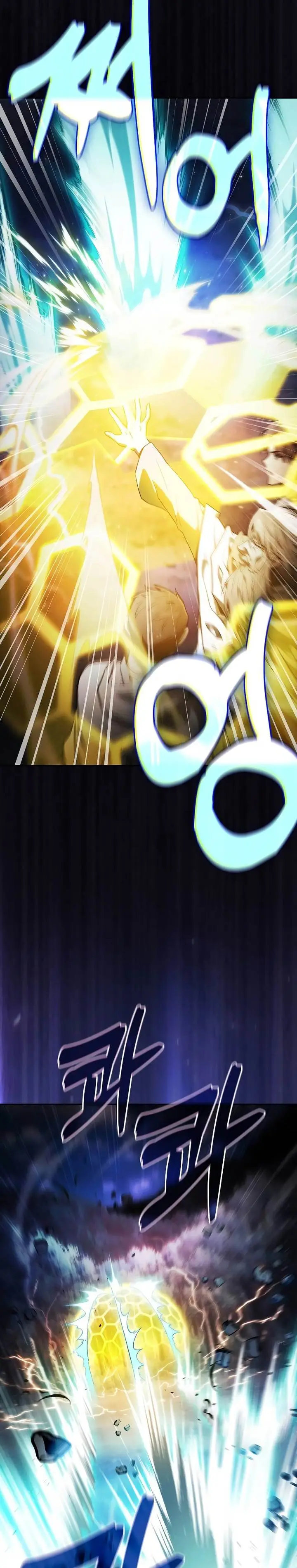 image-komik-academys-genius-swordmaster-chapter-67-30/37