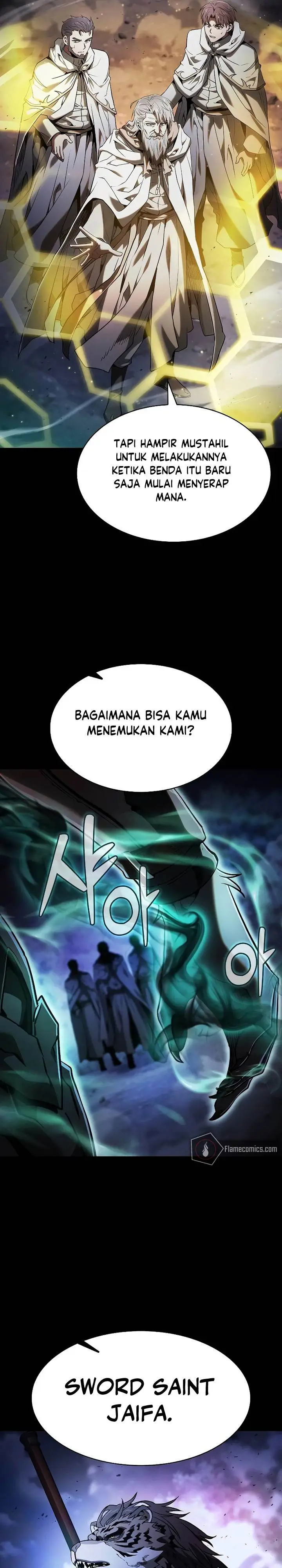 image-komik-academys-genius-swordmaster-chapter-67-32/37