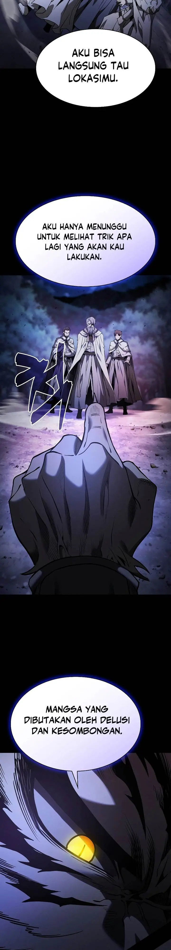 image-komik-academys-genius-swordmaster-chapter-67-34/37