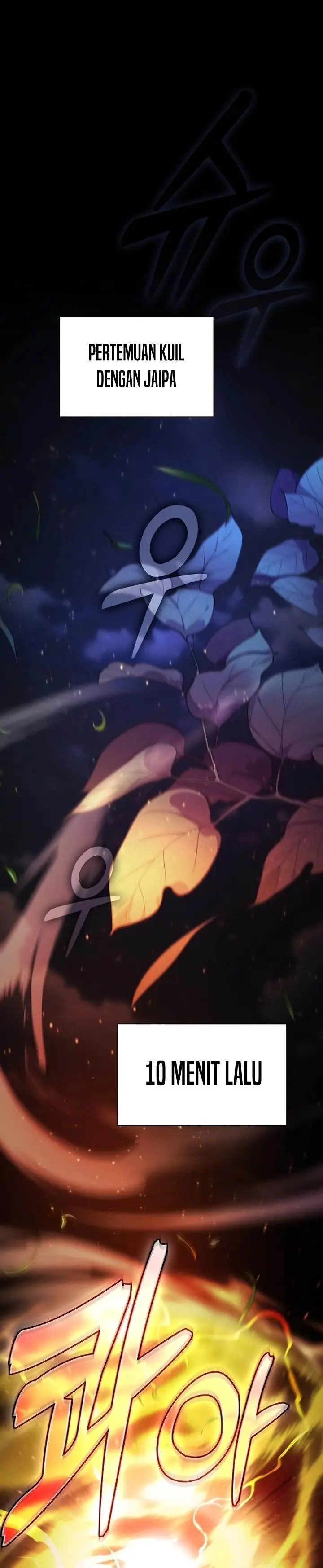 image-komik-academys-genius-swordmaster-chapter-68-0/45