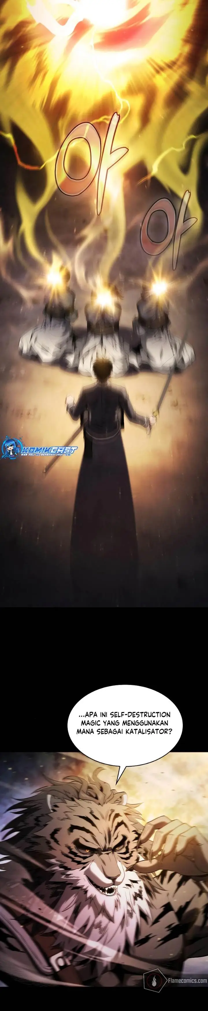 image-komik-academys-genius-swordmaster-chapter-68-1/45