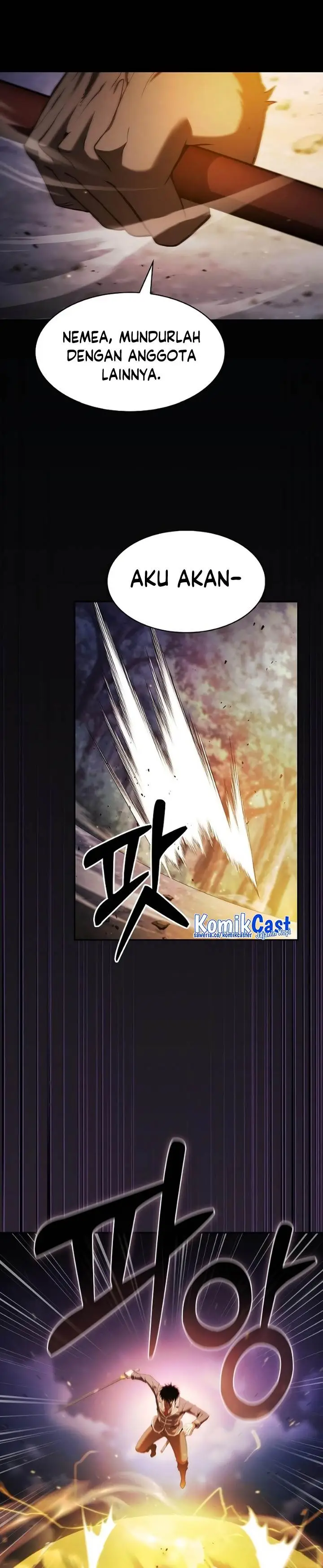 image-komik-academys-genius-swordmaster-chapter-68-2/45