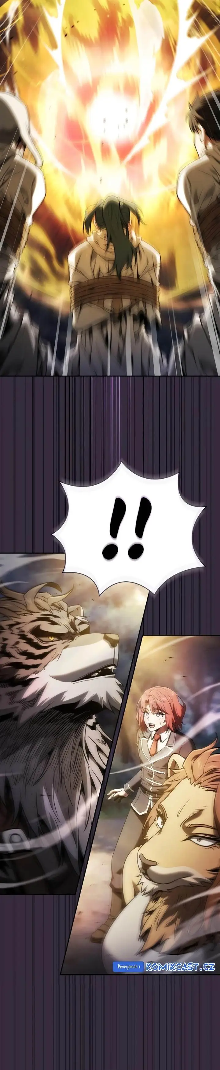 image-komik-academys-genius-swordmaster-chapter-68-3/45