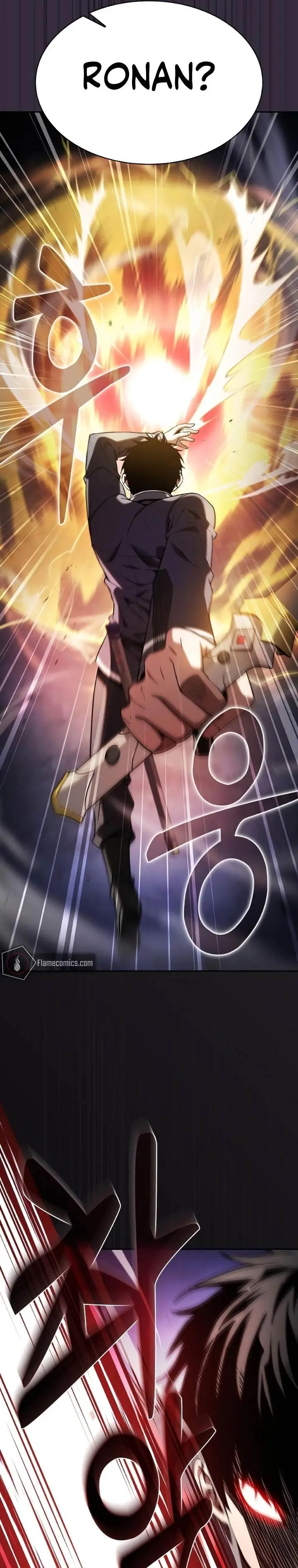 image-komik-academys-genius-swordmaster-chapter-68-4/45