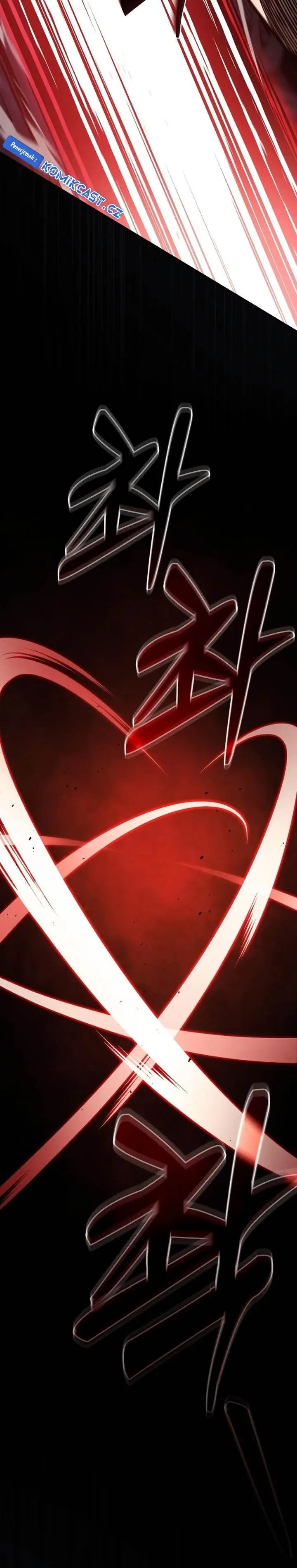 image-komik-academys-genius-swordmaster-chapter-68-5/45