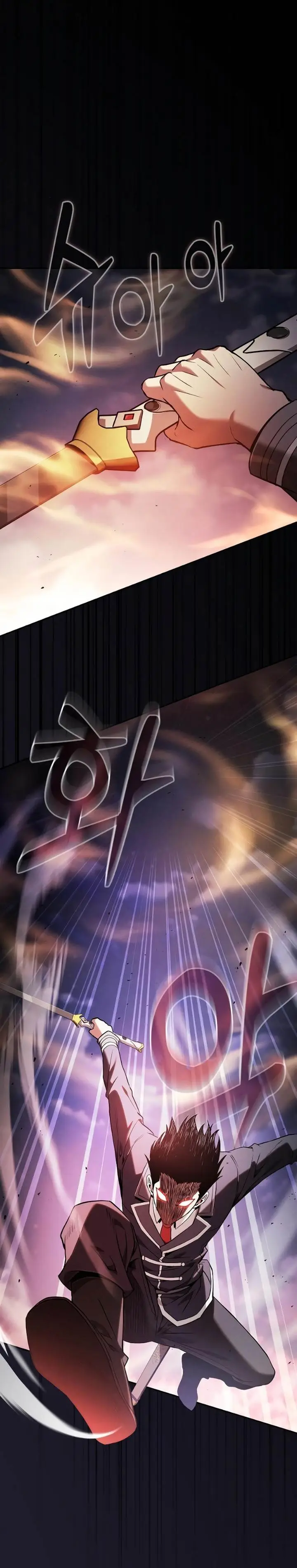 image-komik-academys-genius-swordmaster-chapter-68-6/45