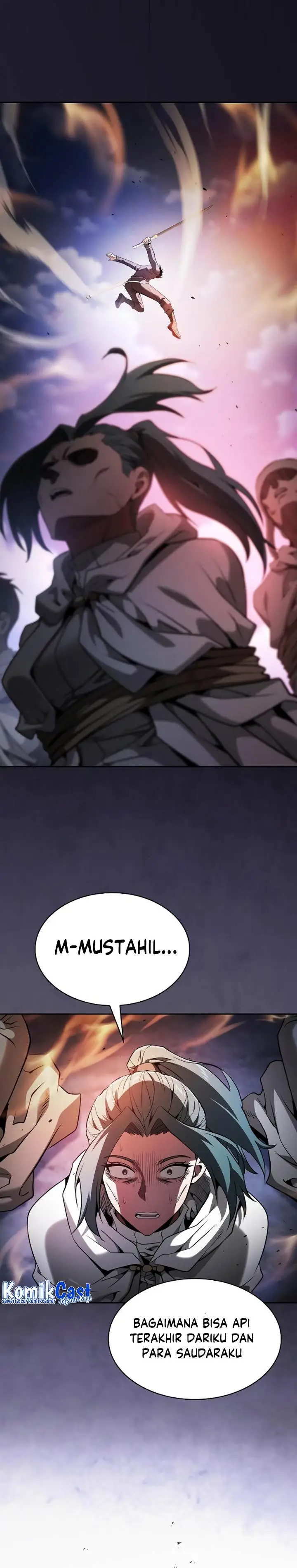 image-komik-academys-genius-swordmaster-chapter-68-7/45