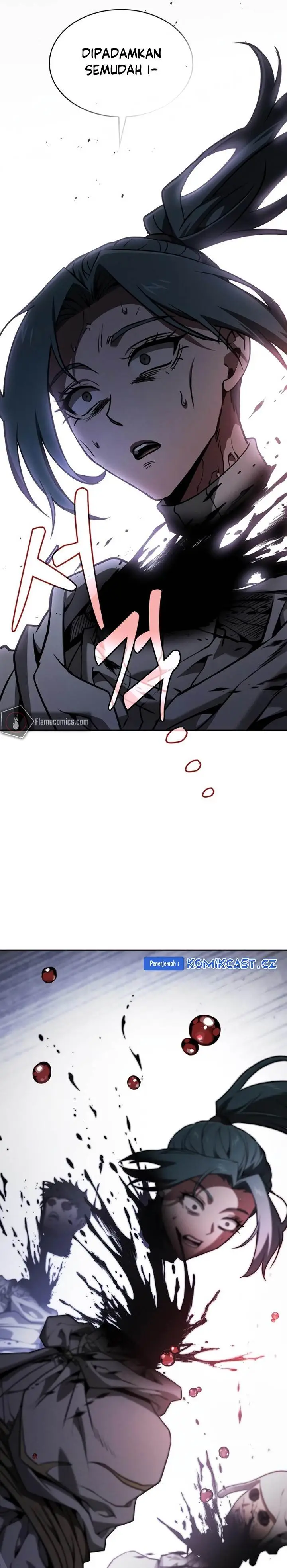 image-komik-academys-genius-swordmaster-chapter-68-8/45