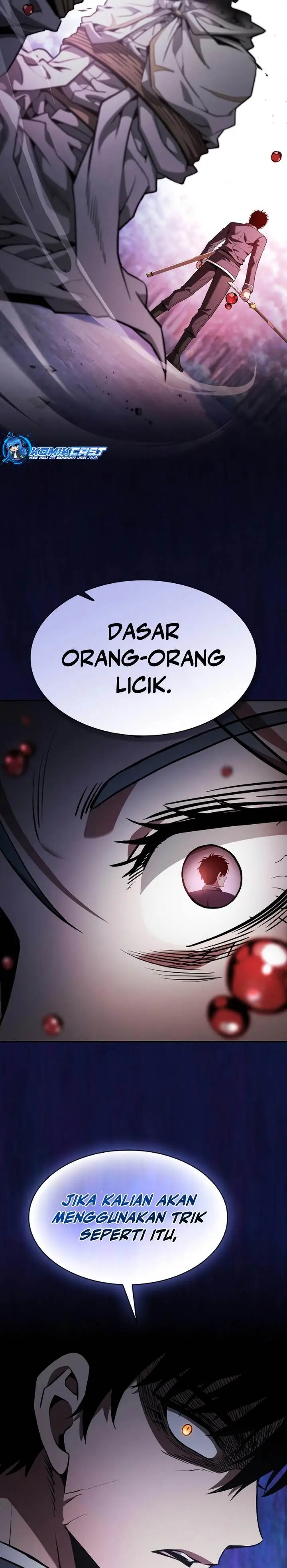 image-komik-academys-genius-swordmaster-chapter-68-9/45