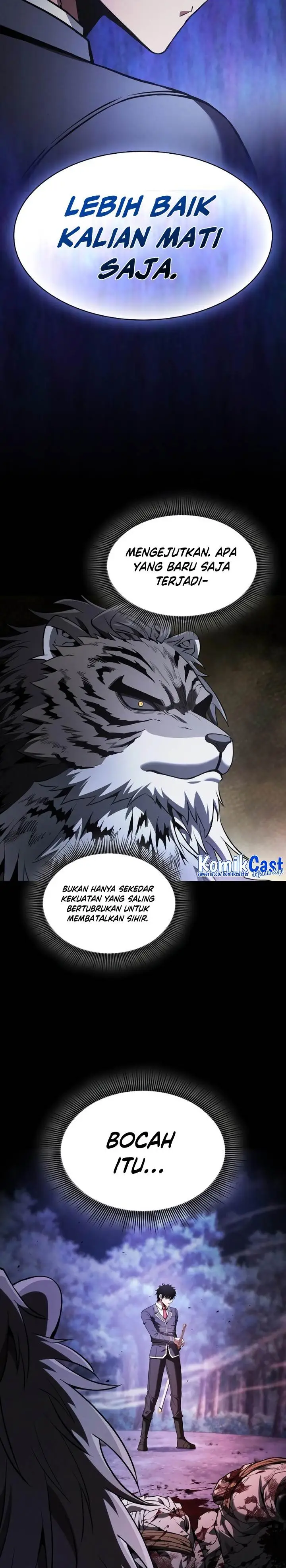 image-komik-academys-genius-swordmaster-chapter-68-10/45