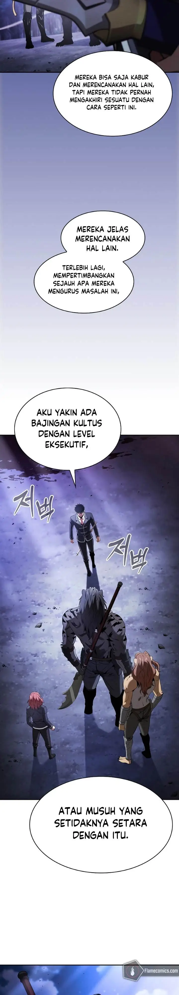 image-komik-academys-genius-swordmaster-chapter-68-12/45