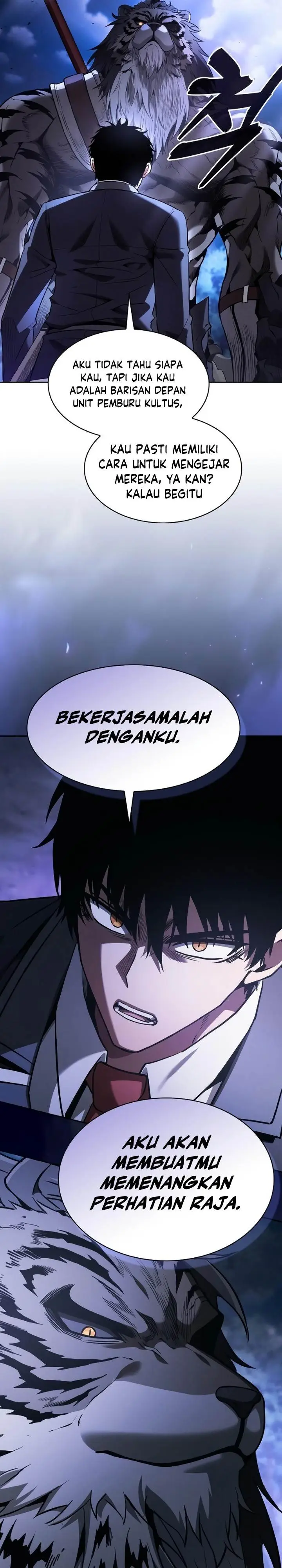 image-komik-academys-genius-swordmaster-chapter-68-13/45