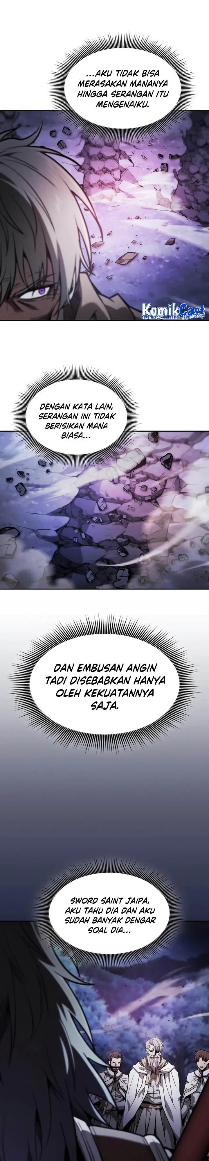 image-komik-academys-genius-swordmaster-chapter-68-15/45