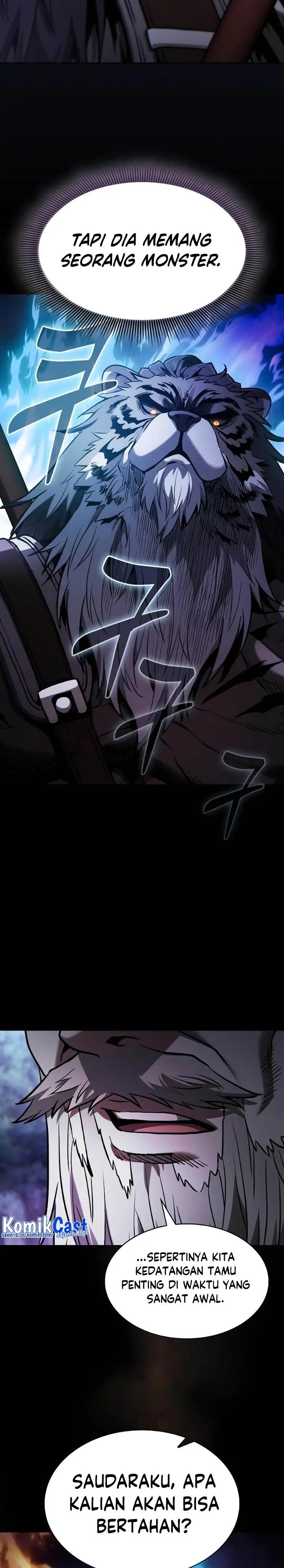 image-komik-academys-genius-swordmaster-chapter-68-16/45