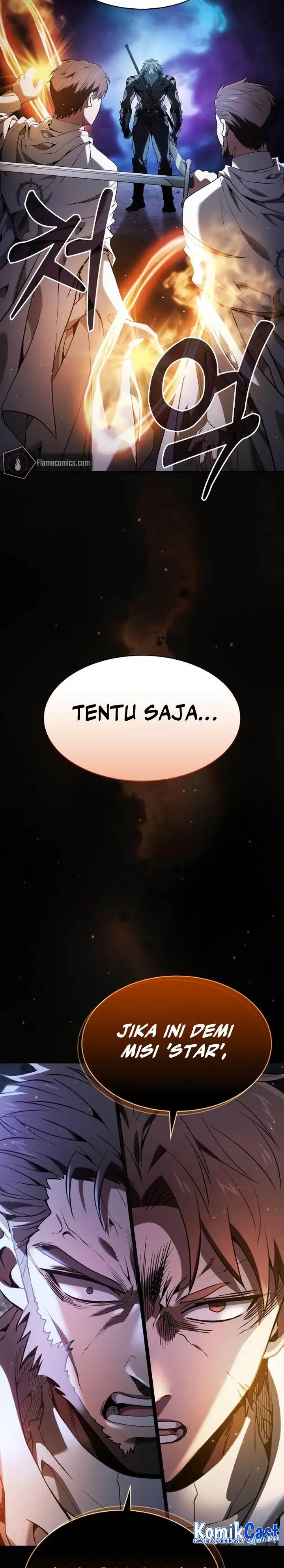 image-komik-academys-genius-swordmaster-chapter-68-17/45