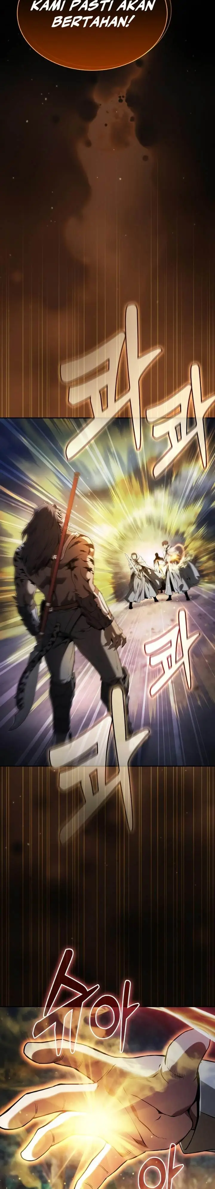 image-komik-academys-genius-swordmaster-chapter-68-18/45