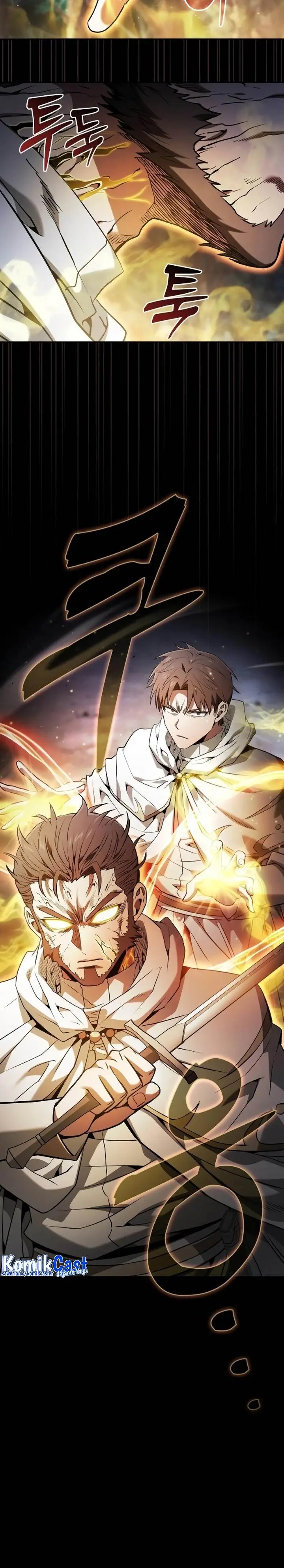 image-komik-academys-genius-swordmaster-chapter-68-19/45