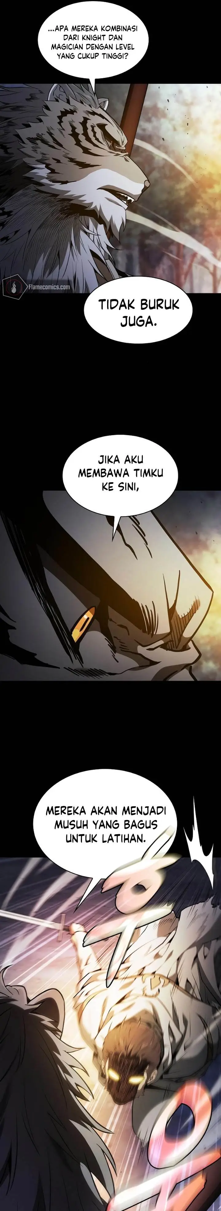 image-komik-academys-genius-swordmaster-chapter-68-20/45