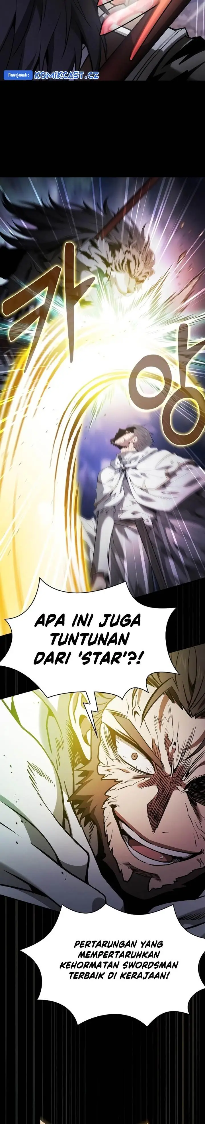 image-komik-academys-genius-swordmaster-chapter-68-21/45